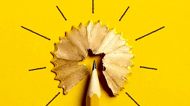 Exploring the Rise of Cringe Culture and Its Impact on Creativity