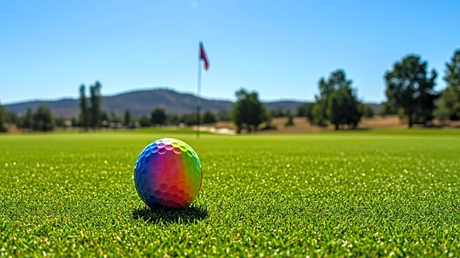 Happy Gilmore 2 Breaks Streaming Record on Nielsen Charts
