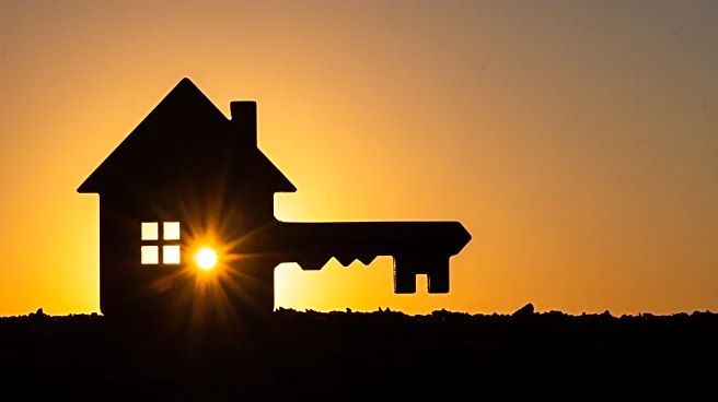 Real Estate Market Update: Jackson Area Home Sales from August 11 to 17