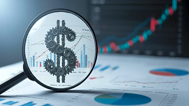 Novo Nordisk Implements Hiring Freeze Amid Financial Challenges and Market Competition