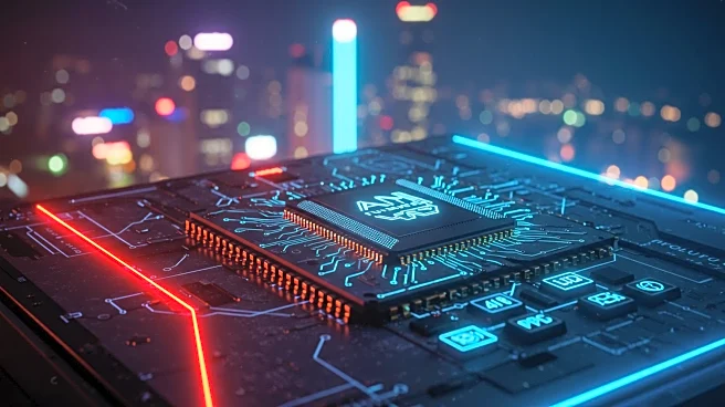Hongkong Land Launches AI-Powered Facility Management Platform in Hong Kong