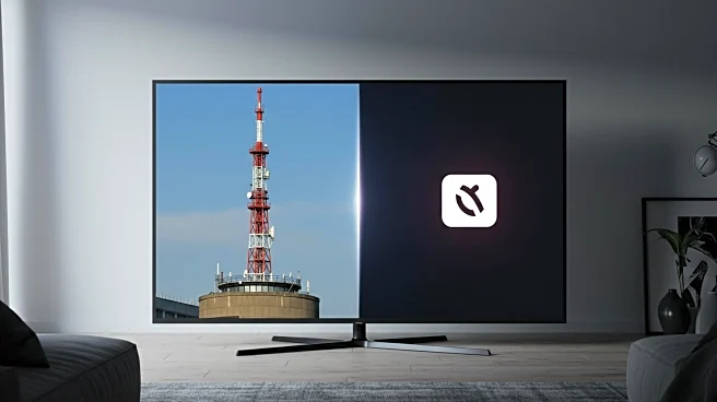 Brands Urged to Unify Linear and Streaming Advertising Strategies for Better Reach