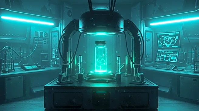 HBO Max Releases Trailer for The Pitt Season 2 Featuring Dr. Langdon's Return