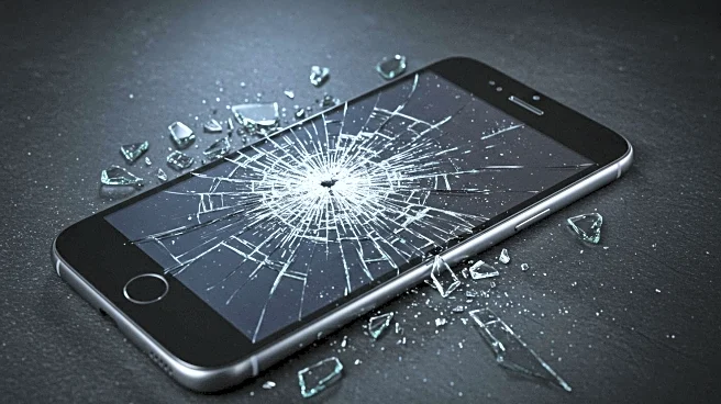 Rage-Bait Ads Pose Risks Yet Persist in Brand Marketing Strategies