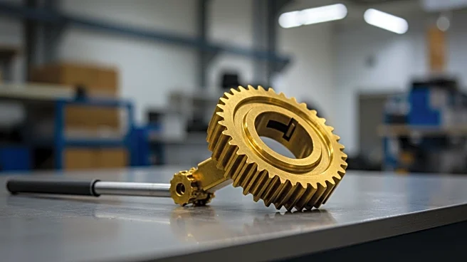 Monashee Manufacturing Celebrates 90 Years of Business in Kelowna