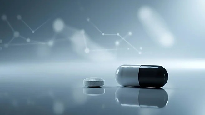 Iterum Therapeutics Launches First Oral Penem Antibiotic for UTIs in U.S.