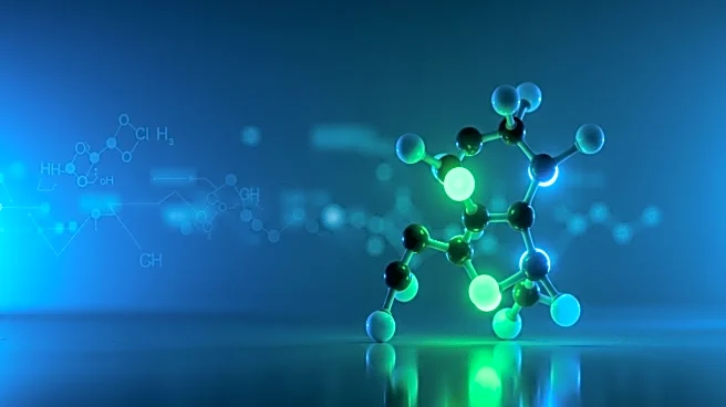 Brii Biosciences Advances Hepatitis B Cure Strategy with New Clinical Trials