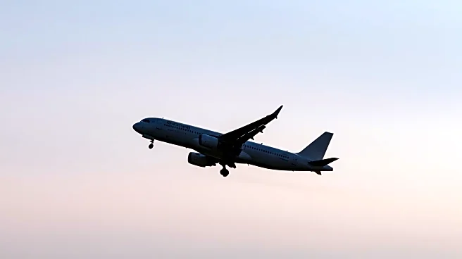 Turkish Airlines Invests in Air Europa Amid European Airline Retreat