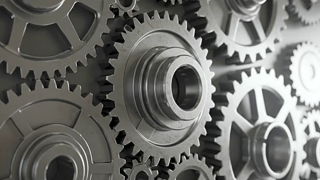 Odisha Government Approves 18 Industrial Projects with Rs 4,515 Crore Investment to Boost Employment