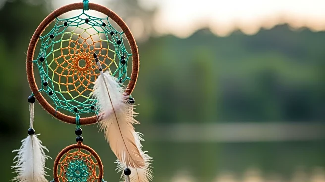 RBC Launches No Monthly Fee Bank Account for Indigenous Peoples to Enhance Financial Access