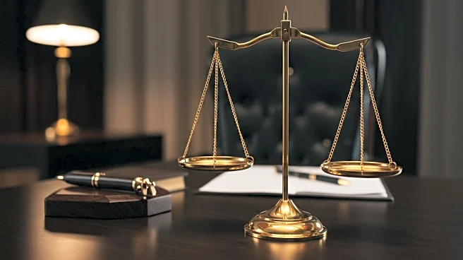 Hinshaw  Culbertson Expands Financial Services Practice with New Partner