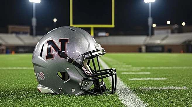 Northwest Indiana Football Teams and Players to Watch in 2025 Season