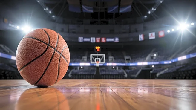 Atlanta Dream Host Minnesota Lynx in Anticipated WNBA Matchup