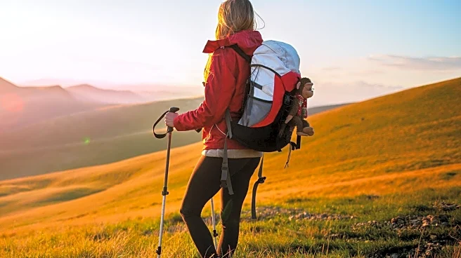 World Expeditions Hosts Event to Promote Sustainable Travel Practices