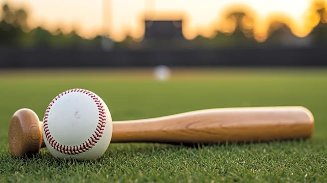 Cubs' Daniel Palencia Achieves 18th Save Despite Recent Struggles
