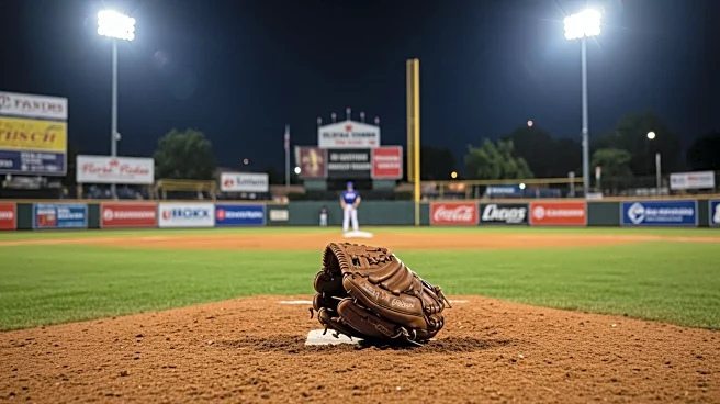 Framber Valdez's Struggles Impact Houston Astros' Performance
