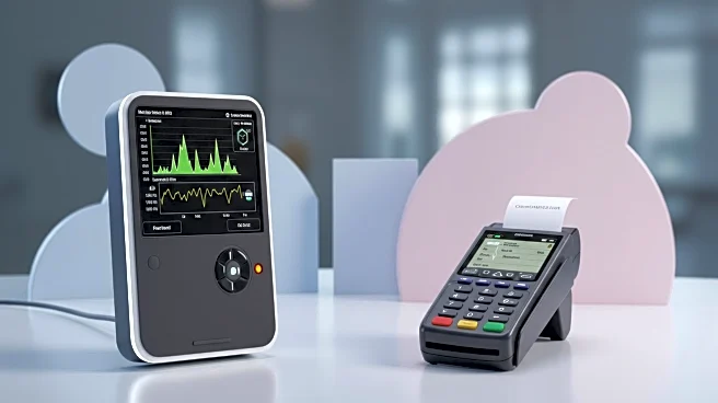 Utilities Innovate Payment Plans to Address Demand Response Challenges
