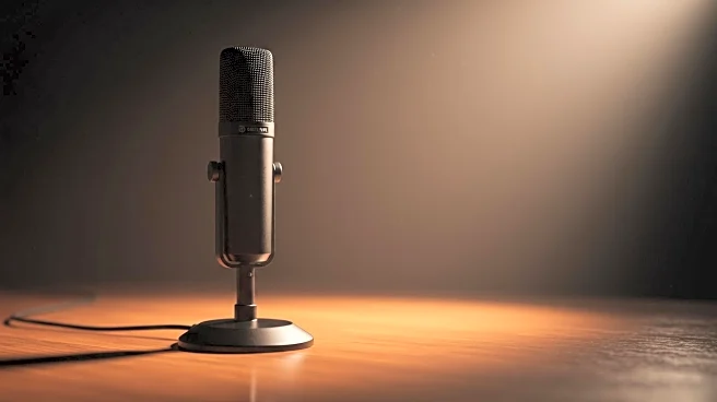 Spotify and AMRA Sign Direct Licensing Deal to Enhance Songwriter Compensation
