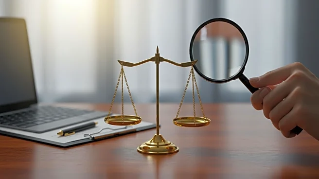 Employers Urged to Implement Gender Action Plans to Address Pay Gap
