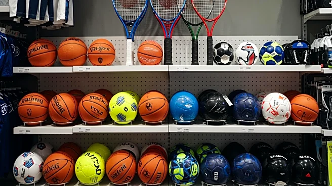 NBC News Reports Major Back-to-School Sale at Dick’s Sporting Goods