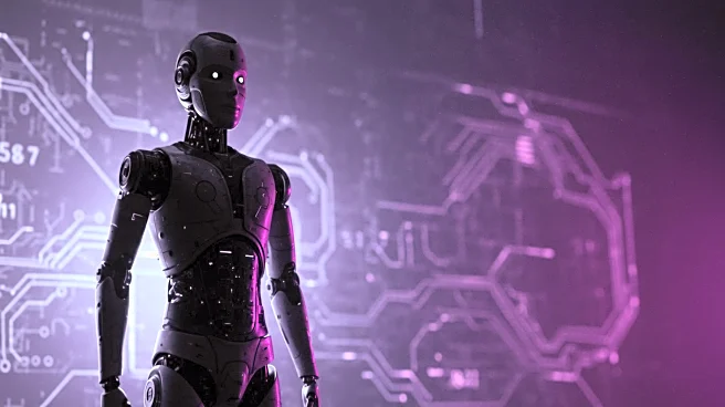 AI Safety Advocates Warn of Increasing Risks as Technology Advances