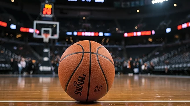 Dallas Mavericks Consider Trade Proposal for $109 Million All-Star Andrew Wiggins