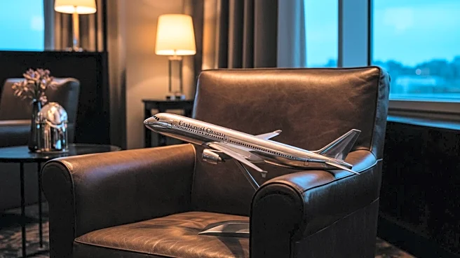 Alaska Airlines Launches Premium Credit Card with Luxury Perks