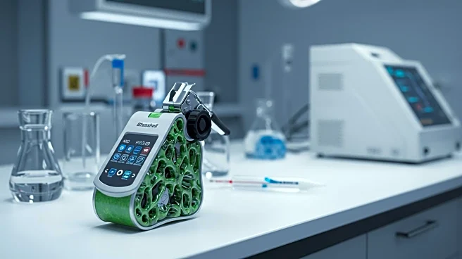 MIT and Mayo Clinic Develop Bio-Inspired Medical Glue for Rapid Wound Sealing