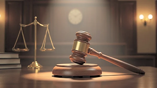Frank Caprio, Beloved 'Caught in Providence' Judge, Passes Away at 88