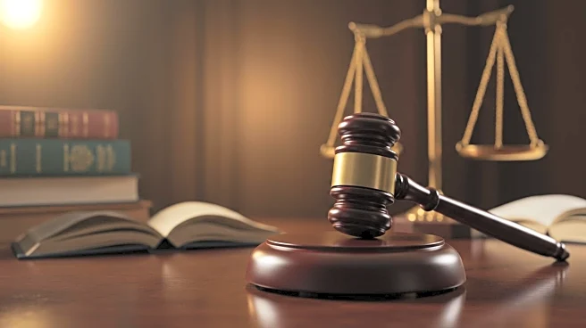 Judge Frank Caprio, Known for Courtroom Empathy, Dies at 88
