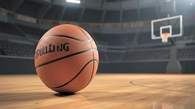 Paige Bueckers Achieves Historic Scoring Feat Despite Dallas Wings' Loss