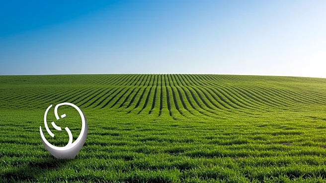 Missouri Department of Agriculture Opens Applications for Innovation Grants