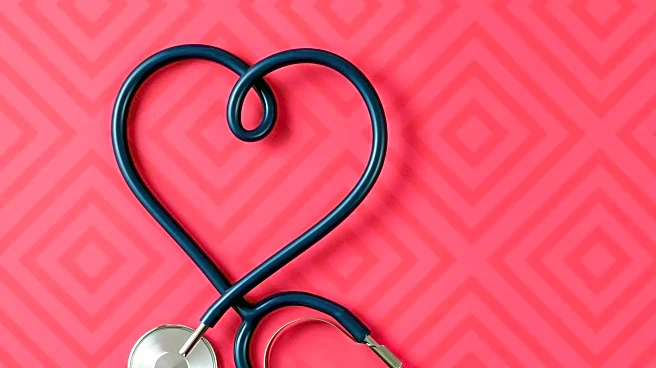 Study Finds Remote Monitoring Reveals Undetected AFib Events Post-Cardiac Surgery
