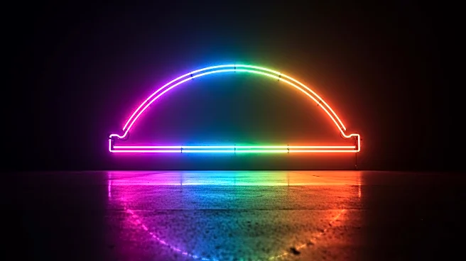 Neon Releases 'Arco' Trailer Featuring Star-Studded Voice Cast Ahead of U.S. Premiere