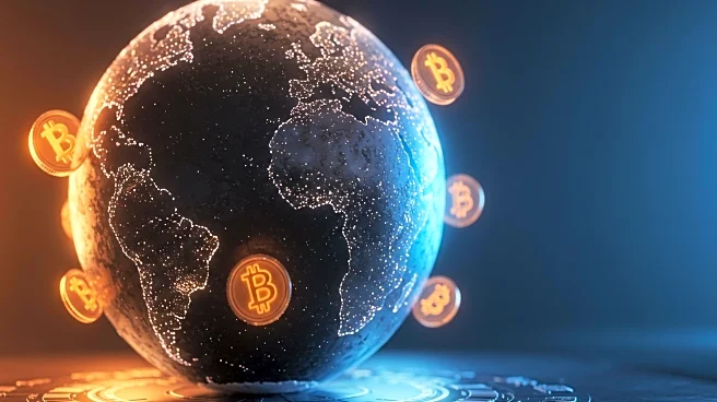 Metaplanet Expands Bitcoin Holdings, Leading Corporate Treasury in Asia