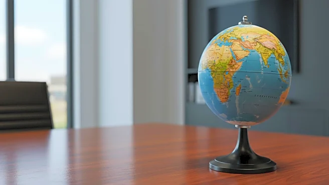Savills Appoints Louis Keighley as Global Residential Development Consultancy Head