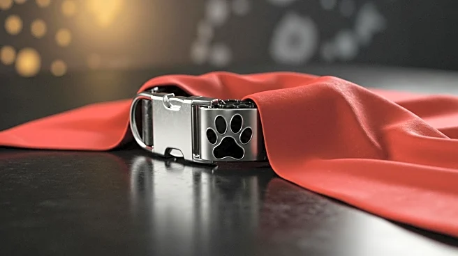 DC Studios Confirms Krypto Saves the Day! Shorts Are Not Canon to the DC Universe