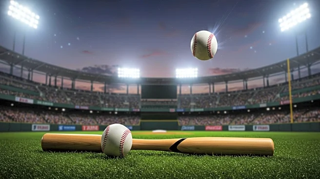 Yankees Prospect Spencer Jones Hits 443-Foot Home Run Amidst Triple-A Success
