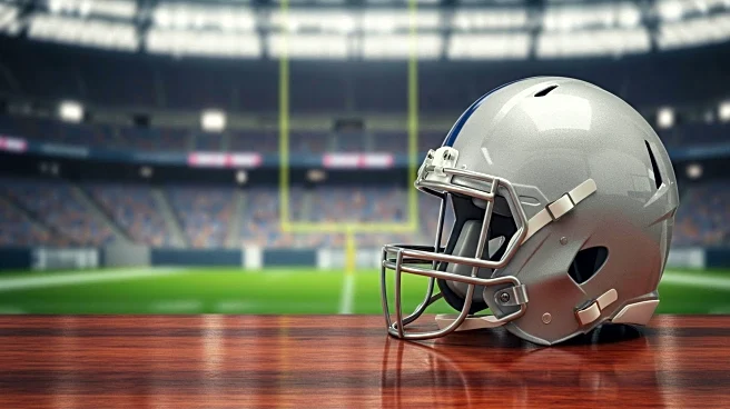 Jerry Jones Defends Cowboys' Marketing Strategy Amid Championship Drought