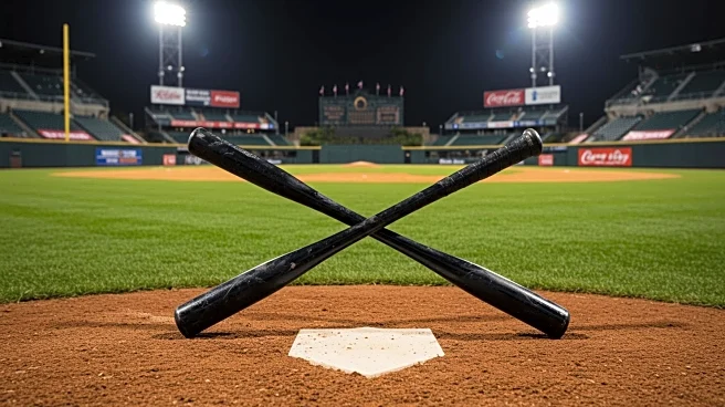Philadelphia Phillies Set New Record for Strikeouts in Series Against Seattle Mariners