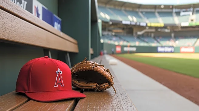 Cincinnati Reds' Nick Lodolo Nears Return from Injury List Against Dodgers