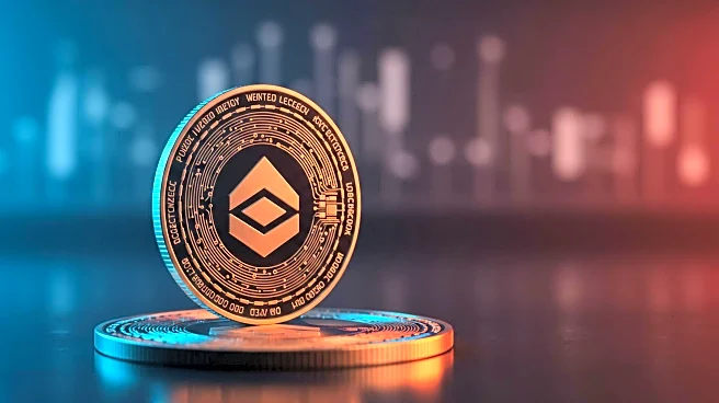 SEC Chair Paul Atkins Announces Shift in Crypto Regulation, Most Tokens Not Classified as Securities