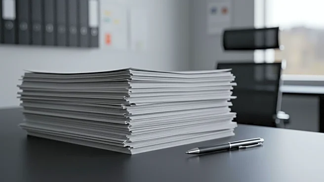 International Paper to Close Savannah-Area Mills, Impacting 1,100 Workers