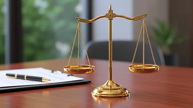 Insurance Sector Urged to Address Subsidence Claims Skills Gap