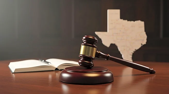 Governor Abbott Expands Special Session Agenda to Penalize Lawmakers Fleeing Texas