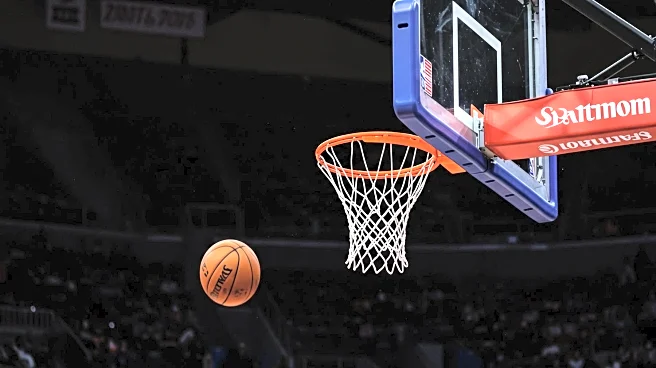 Philadelphia 76ers Projected to Miss Playoffs Again Amid Injury Concerns