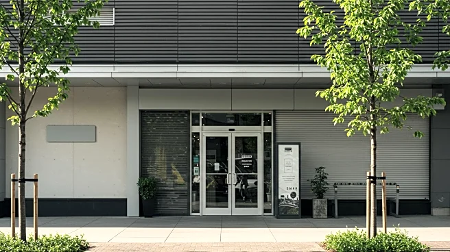 Bed Bath  Beyond Excludes California from Store Reopenings Amid Regulatory Concerns