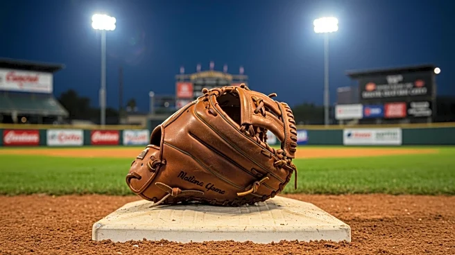 Rangers' Jonah Heim: Secures Sixth Consecutive Start Amid Catcher Rotation