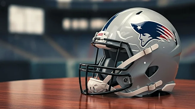 Philadelphia Eagles Consider Trading Tanner McKee for Second-Round Pick