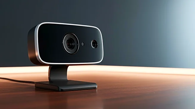 Insta360 Offers Discounts on Top-Rated Webcams for Labor Day